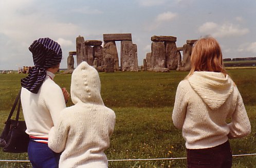 14-19790606003-Stonehenge-A061N